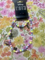 IMG_6512.jpeg