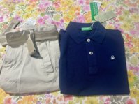 IMG_6513.jpeg