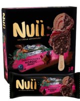 nordic-berry-scaled.jpg