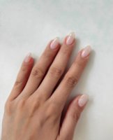 AirBrush_20250731110333.jpg