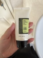 IMG_6989.jpeg