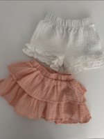 IMG_8500.jpeg