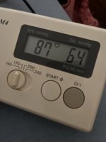 IMG_1320.jpeg