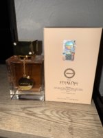 IMG_0255.jpeg