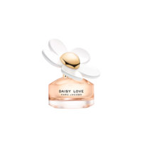 MJ_Daisy_Love_100ml_BTL.jpeg