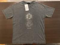 IMG_4703.jpeg