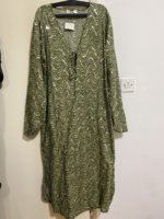 IMG_4709.jpeg
