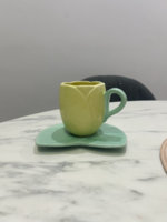 IMG_3072.jpeg