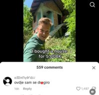 134.jpg