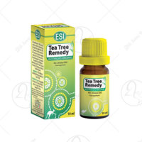 75-Watermark_Esi-Medikus_Tea-Tree-Oil-10-ml_Anni-farm.jpg