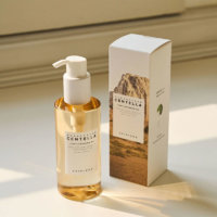 SKIN1004-Madagascar-Centella-Light-Cleansing-Oil-200ml-3.jpg