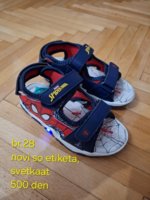 20250708_221039.jpg