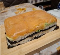 20250730_223121.jpg