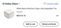 Screenshot_20250801_154721_AliExpress.jpg