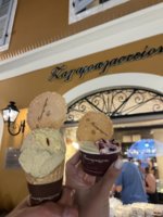 IMG_6979.jpeg