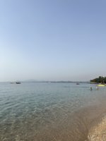 IMG_6651.jpeg