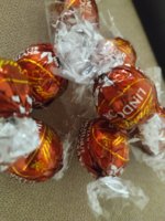 IMG_20250802_134037.jpg
