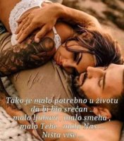 FB_IMG_1754154783543.jpg
