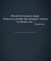 FB_IMG_1754165998044.jpg