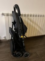 IMG_1074.jpeg