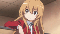 tumblr_63018382152dad0e26126e82f7f503e2_22ef58d3_500.gif