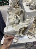 IMG_3069.jpeg
