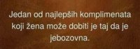 FB_IMG_1754230247551.jpg
