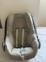 IMG_0137.jpeg