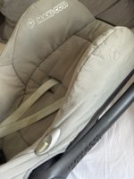 IMG_0139.jpeg