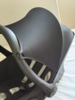 IMG_0141.jpeg