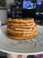 IMG_4785.jpeg