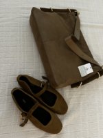 IMG_3326.jpeg