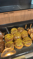 A307B506-1538-4713-90BD-5AB21D015EEE.jpeg