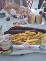 20250801_180732.jpg