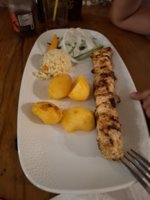 20250730_210714.jpg