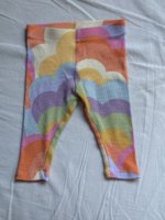 IMG_0136.jpeg