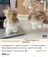 IMG_5971.jpeg