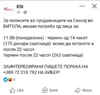 Screenshot_20250804_170142_Facebook.jpg