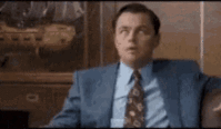 wolf-of-wall-street-leonardo-dicaprio.gif
