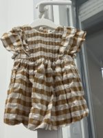 IMG_0197.jpeg