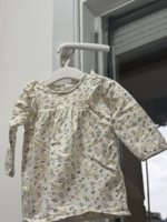 IMG_0198.jpeg