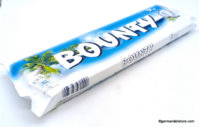 bounty_milchschokolade_9er.jpg