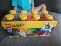 IMG_20250805_081635.jpg