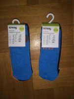 IMG_20250803_164716.jpg