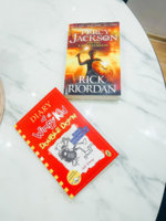 IMG_2918.jpeg