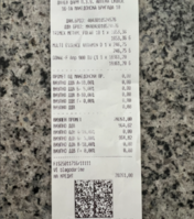 Captura de pantalla 2025-08-05 154610.png