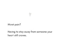 FB_IMG_1754158113506.jpg
