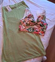 20250805_162421.jpg