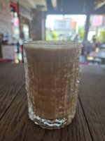 20250805_172539.jpg