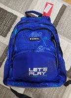 IMG_20250805_181451.jpg